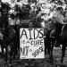 NewOrleans,1988