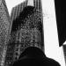 Chicago,1988
