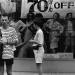 NewYork,1988