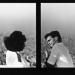 NewYork,1988
