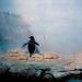 Penguin,Indianapolis,1998