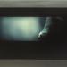 Untitled,1994
