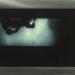 Untitled,1994