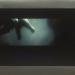Untitled,1994